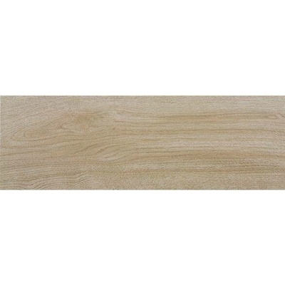 EBS 001670080502437 1,08m²