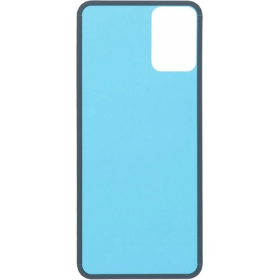 Xiaomi Poco F7 Pro - Lepka pod Bateriový Kryt Adhesive