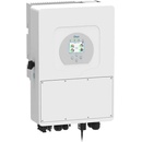 Deye 15kW SUN-15K-SG01HP3-EU-AM2