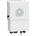 Deye 15kW SUN-15K-SG01HP3-EU-AM2