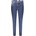 Guess jeans Дамски дънкови дънки guess jeans, Размер 28l30, Цвят Синьо (w4ya92d5cb1_bld4rw)