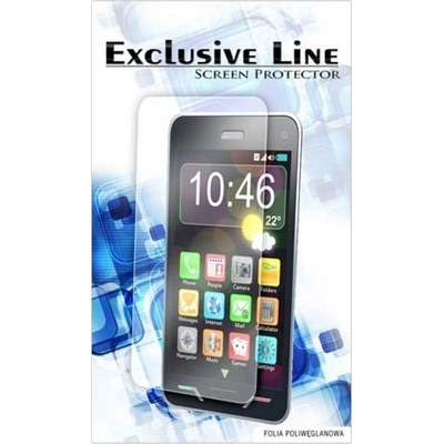Ochranná fólia Exclusive Line LG LEON (H340N)