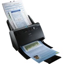 Canon imageFORMULA DR-C240