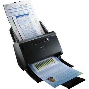 Canon imageFORMULA DR-C240