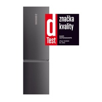 Haier HDPW5620ANPD