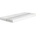 Roba Детски матрак със сменяем калъф от пяна 70x140 cm Comfort Air Roll - Roba (213094WE)