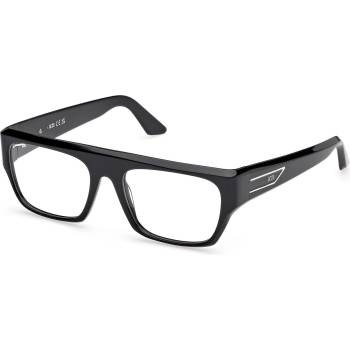GCDS gd5045 001 (gd5045 001)