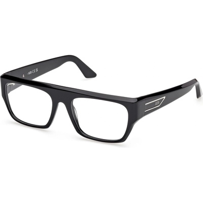 GCDS gd5045 001 (gd5045 001)