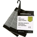 Winnwell Cut Resistant