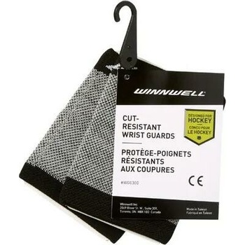 Winnwell Cut Resistant