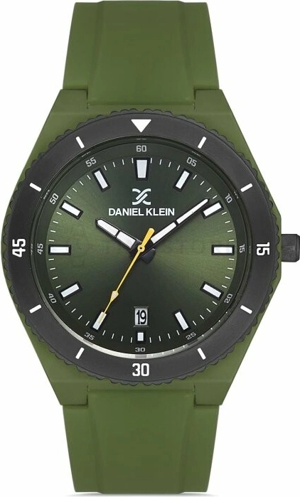 Daniel Klein DK12979-4