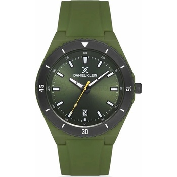 Daniel Klein DK12979-4