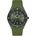Daniel Klein DK12979-4