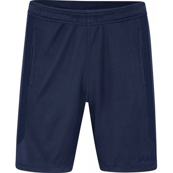 Jako Power šortky modré