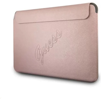 GUESS GUCS13PUSASPI 13