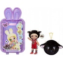 MGA tu! Na! Na! Prekvapenie 2v1 zvieracia série 4 Tommy Torro