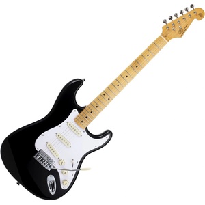 SX SST57 Black