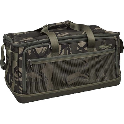 Starbaits Taška Barrow Bag Cam Concept