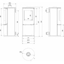 Image 1 of Kratki KOZA/PICARD