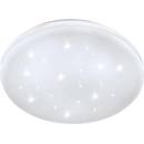 Image 1 of EGLO FRANIA-S 97878