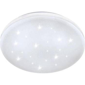 Image 1 of EGLO FRANIA-S 97878