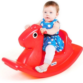 Houpadlo Little Tikes () Houpadlo Little Tikes