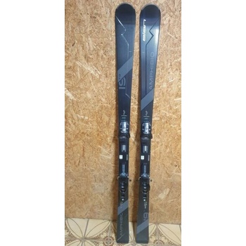 Elan Amphibio 19 Ti2 2025/26