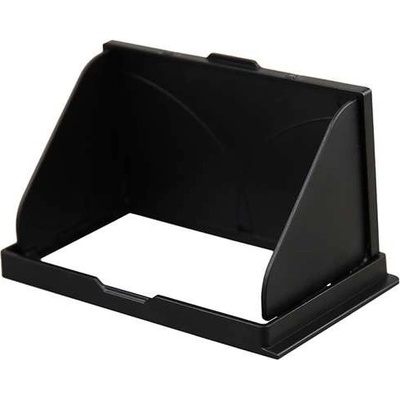 JJC LCH-A6 Ochranný kryt displeje LCD, Sony A6000 A6400 A6600 – Zboží Živě