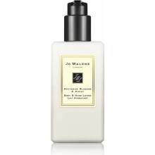 Jo Malone Nectarine Blossom & Honey telové mlieko 250 ml