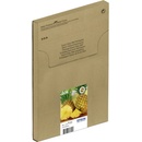 Epson 604 Multipack - originálny