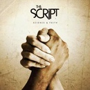 SCRIPT THE: SCIENCE & FAITH, CD
