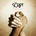 SCRIPT THE: SCIENCE & FAITH, CD