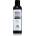 Renovality Original Series Renobronze Балсам за удължаване на загара 200ml