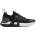 Under Armour UA GS Project Rock 4