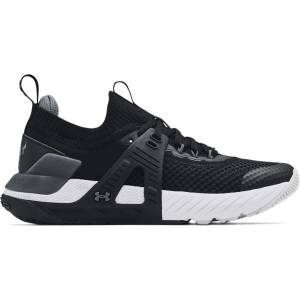 Under Armour UA GS Project Rock 4