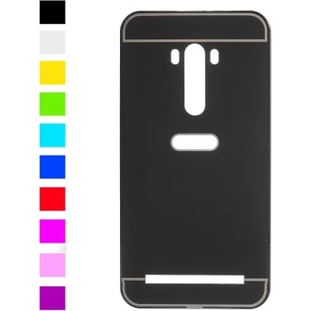 Image 1 of ASUS Zenfone Selfie ZD551KL Твърд Капак и Протектор