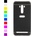 ASUS Zenfone Selfie ZD551KL Твърд Капак и Протектор
