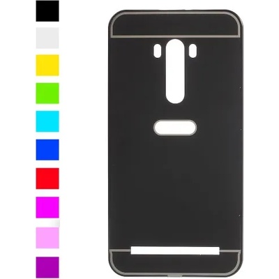 ASUS Zenfone Selfie ZD551KL Твърд Капак и Протектор