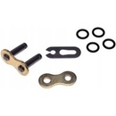 IRIS Reťazová spojka 520