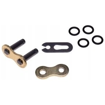 IRIS Reťazová spojka 520