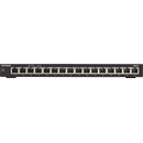 Netgear GS316