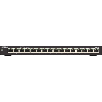 Netgear GS316