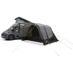 Vango Cove III Air Mid (AWWCOVEAI000002) Палатка