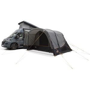 Vango Cove III Air Mid (AWWCOVEAI000002) Палатка