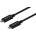 GIGABYTE USB-C 10Gbps 100W - 1.0m (GA-CABLE-TYPEC)