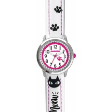 Clockodile CWG5191