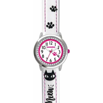 Clockodile CWG5191