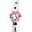 Clockodile CWG5191