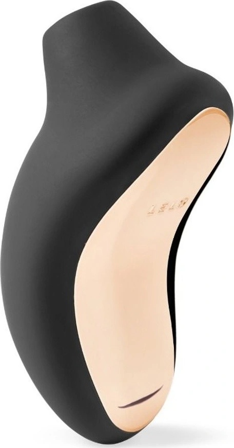 Lelo Sona Cruise