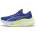 PUMA Обувки MagMax NITRO